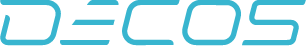Decos 